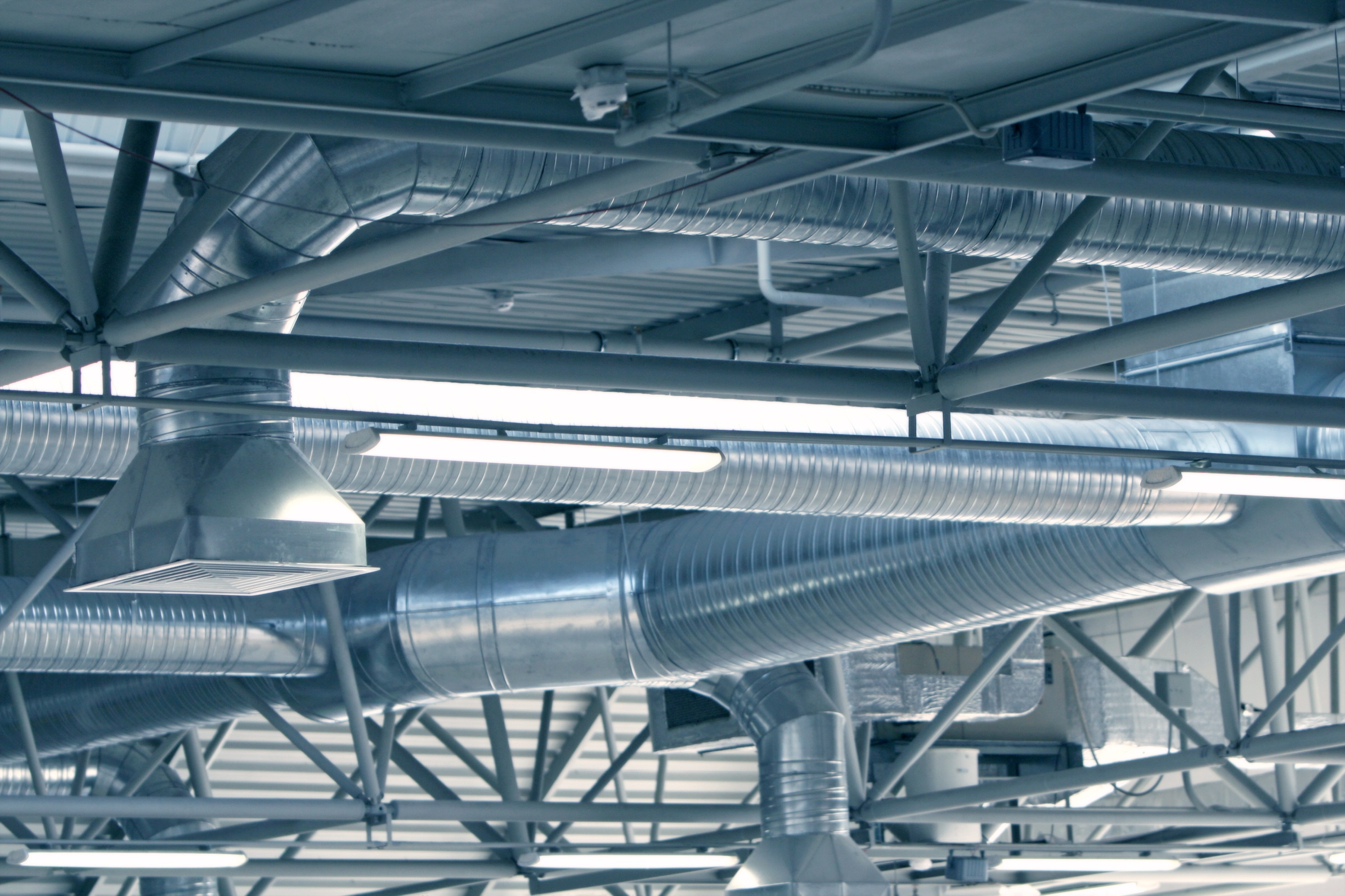 ventilation-systems-new-york-engineers-mep-engineering-services